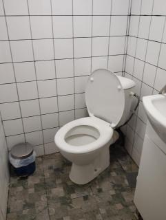 Let's Go Party - Plovdiv Center - 6