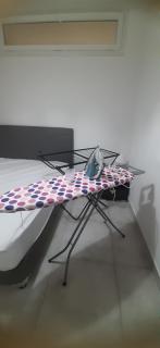 Khouse-Άνω Λαδάδικα - 7