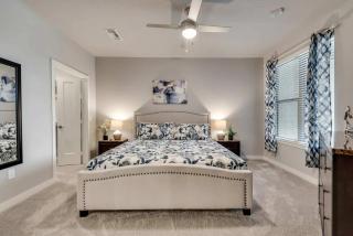 1BD Apt HWY121 McKinney - MCK228 - 3