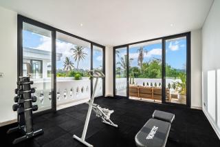 Villa Lizok by BaliSuperHost - 7