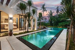 Villa Lizok by BaliSuperHost - 9