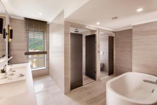 Akka Antedon Hotel - Premium Ultra All Inclusive - 4