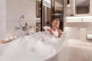 Akka Antedon Hotel - Premium Ultra All Inclusive - 3