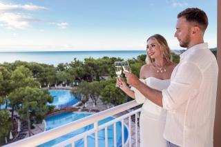 Akka Antedon Hotel - Premium Ultra All Inclusive - 2