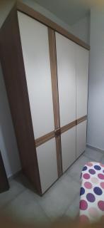 Khouse-Άνω Λαδάδικα - 8