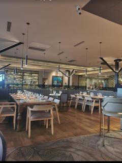 Executive Studio at One Rosebank - 3