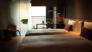 HYATT - EPISODE Daan Taipei, jdv by Hyatt - Taipei - 9