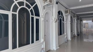 Gedung Putih Syariah - 4