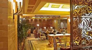 New Century Hangzhou Grand Hotel - 7