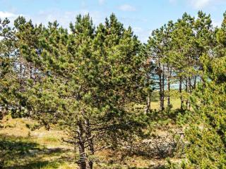 Seaside Serenity in Fjellerup-By Traum - 9