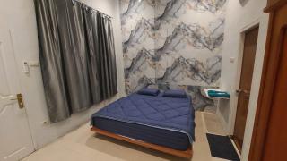 Gedung Putih Syariah - 8