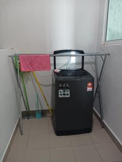 Netflix Seaview Two Bedroom Amber Cove - 2