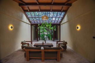 Kira Baya Koh Samed - 6