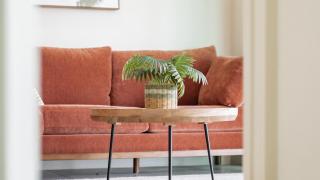 Azureside Apartment Retreat - 7