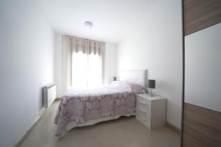 Apartamento centro histórico en Manresa - 1