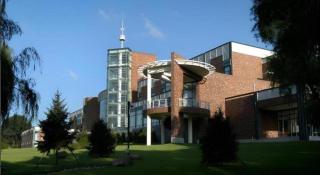 Liaoning Friendship Hotel - 9