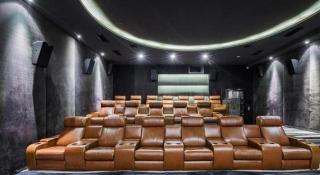 Liaoning Friendship Hotel - 6