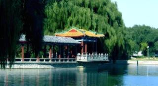 Liaoning Friendship Hotel - 5