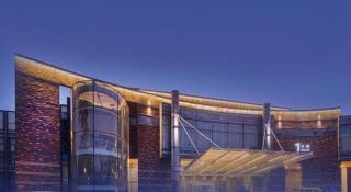 Liaoning Friendship Hotel - 2