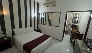 Makran Palace Hotel - 2