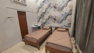 Gedung Putih Syariah - 2