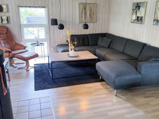 Tranquil Oasis by Fjord - By Traum Ferienwohnungen - 7