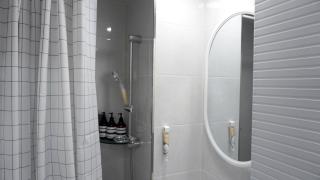 서울대입구역 도보2분,초역세권 - 숨 스테이 - 7