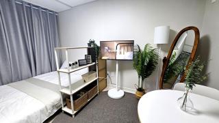 서울대입구역 도보2분,초역세권 - 숨 스테이 - 5