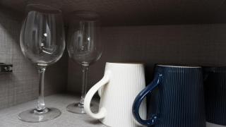 서울대입구역 도보2분,초역세권 - 숨 스테이 - 3