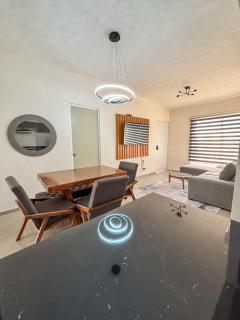 Blue Sea Vallarta - Relax, Explore and Enjoy! - 0