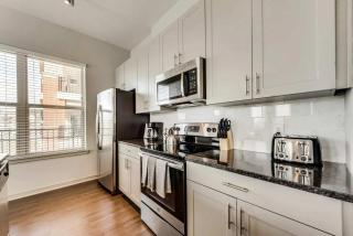 Exec 3BD HWY348 Las Colinas LC058-3 - 9