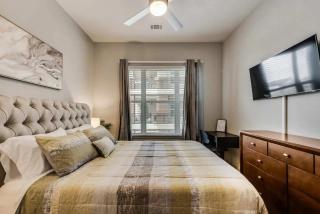 Exec 3BD HWY348 Las Colinas LC058-3 - 1