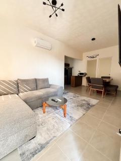 Blue Sea Vallarta - Relax, Explore and Enjoy! - 9