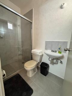 Blue Sea Vallarta - Relax, Explore and Enjoy! - 4