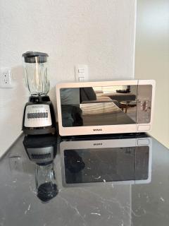 Blue Sea Vallarta - Relax, Explore and Enjoy! - 3