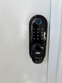 Blue Sea Vallarta - Relax, Explore and Enjoy! - 1