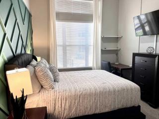 Spacious 3BD Lakeview HWY348 Las-Colinas LC058-1 - 3