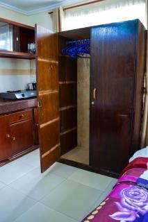 Rosslyn Studios - Nairobi - 1