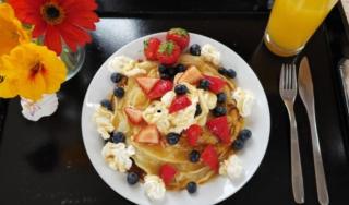 Perrys South by Tiny Away - 7