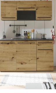 B&B Le Lumìe "Il Cortiletto Del Centro" Bed end Kitchen - 0