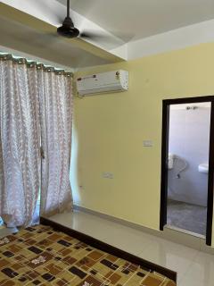 Richie's Retreat - 2