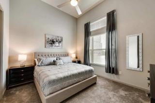 Modern 3BD Lakeview HWY348 Las Colinas LC058 - 0