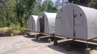 Rising Surya Homestay - 8