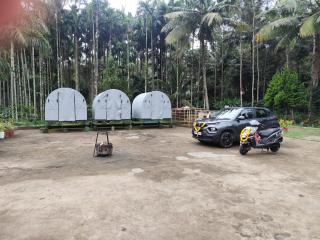 Rising Surya Homestay - 7