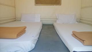 Rising Surya Homestay - 5