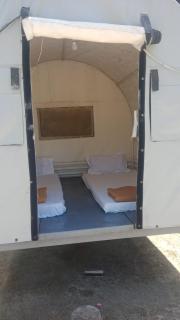 Rising Surya Homestay - 4