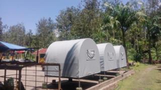 Rising Surya Homestay - 2