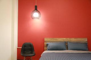 Little Weekend Inn - Jincheng - 3