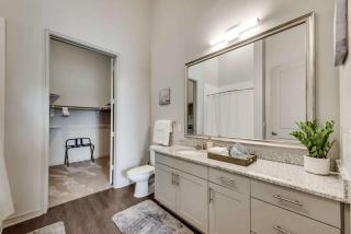 Modern 3BD Lakeview HWY348 Las Colinas LC058 - 7