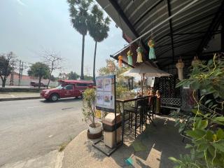 โฮม์อินเชียงใหม่ - 5